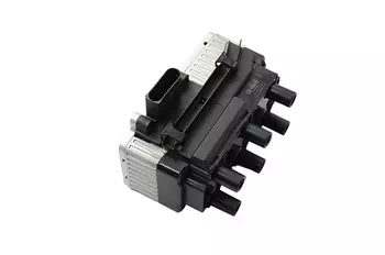 021905106C Bobine d`allumage Seat Volkswagen