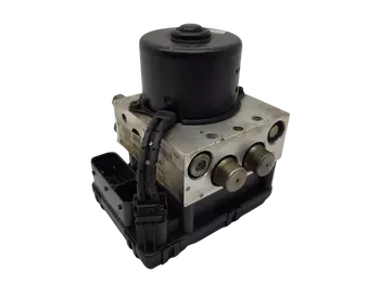 P04721427AK, 04686702AE  Pompe abs Chrysler
