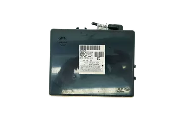95400-3X830 Calculateur Hyundai