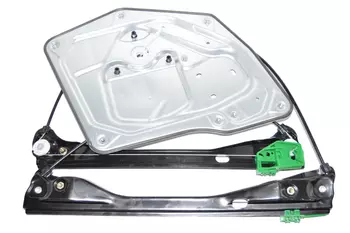 3T0837462A Régulateur de fenêtre Skoda