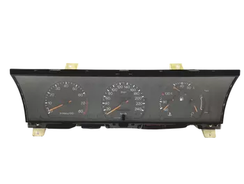 95637565 Bloc compteurs vitesse Citroen