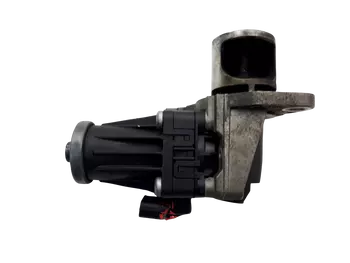 147105308R Soupape  egr Mercedes-Benz Nissan Renault 1,5 DCI K9K