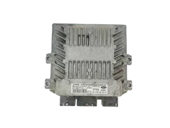 7S61-12A650-EA Calculateur Ford