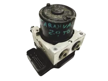 0K2FA667B0 Pompe abs Kia