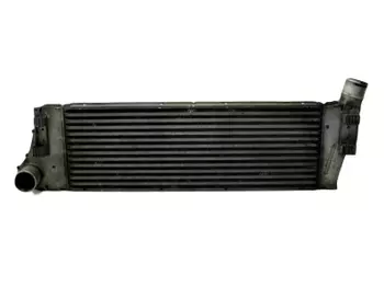 8200115540 Refroidisseur turbo Renault