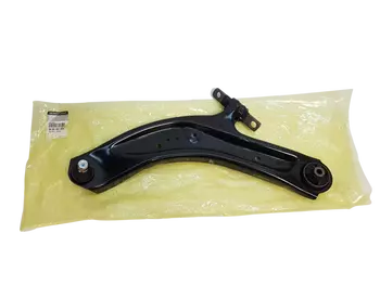 545015HA0A Bras de suspension Nissan Renault
