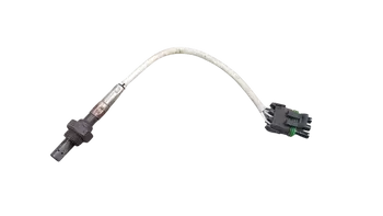 7700854506  Sonde lambda Renault