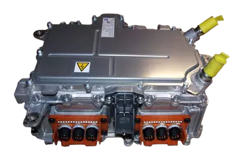 291A11598R Module Renault