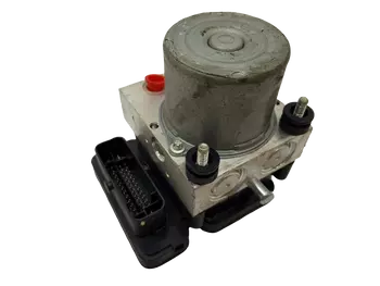 42571860 Pompe abs Opel