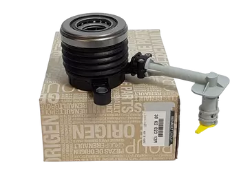 306202313R, 8200046102, Embrayage cylindre donateurs cylindre embrayage Dacia Renault