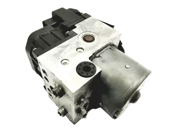 46556475  Pompe abs Fiat
