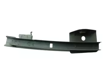 822162409R Glissière,portes coulissantes glissantes Dacia