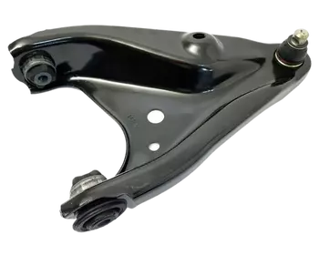 545001064R Bras de suspension Dacia