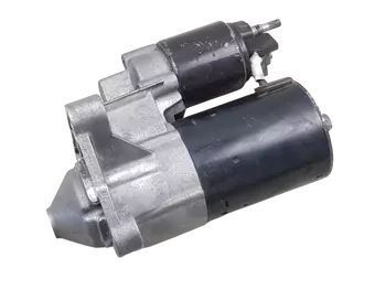 7700115294, 8200466744 Démarreur Renault 1,8 16V 2,0 16V