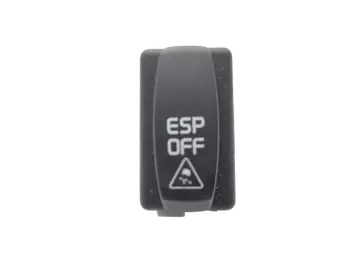 8200380657 Commutateur esp Renault