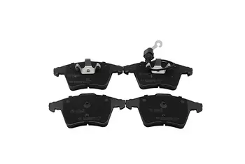 7H0698151A Plaquettes de frein Volkswagen
