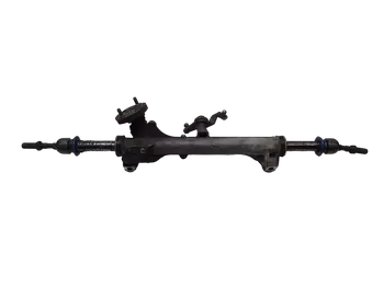 95615722 Transmission  direction Citroen