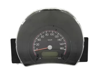 34100M68K01 Bloc compteurs vitesse Nissan Suzuki