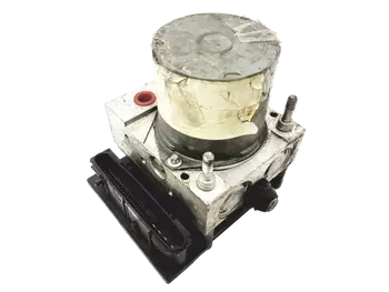 9649988180 Pompe abs Citroen Peugeot