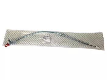 1174N4 504109011 Jauge de niveau d'huile Citroen Fiat Peugeot