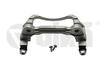 8V0615125 Support Étrier de frein Audi Skoda Volkswagen
