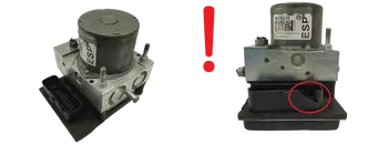 51853817  Pompe abs Fiat