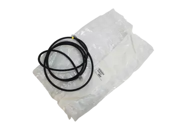 Tuyau de lave-glace Original Citroen Peugeot 6439A1 6439.A1