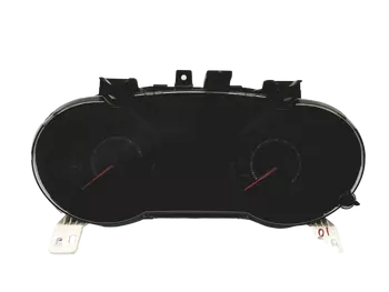 8100B801 0T34300 Bloc compteurs vitesse Mitsubishi