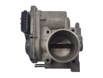 R2AA136B0 Boitier papillon d’admission Mazda 2,2