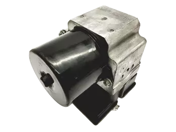 51758178  Pompe abs Lancia