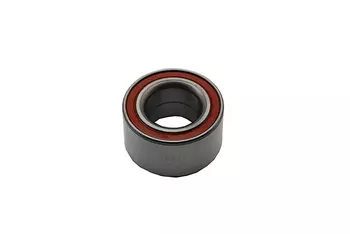 1J0407625 Palier de roue Audi Seat Skoda Volkswagen