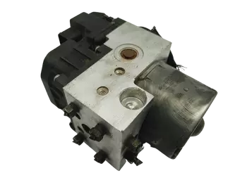 44510-02050  Pompe abs Toyota