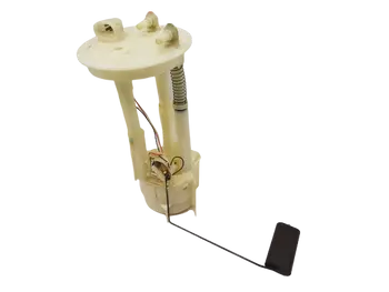 7700414744 Capteur  niveau de carburant Renault 1,9 DTI / 1,9 DCI F9Q