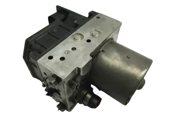 51724650 Pompe abs Alfa Romeo