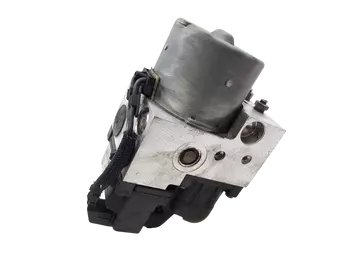 46837590 Pompe abs Fiat
