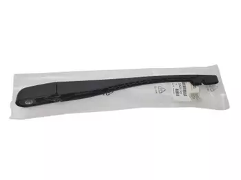6429.R2 9639169777 Bras arriere d'essuie glace Citroen Peugeot