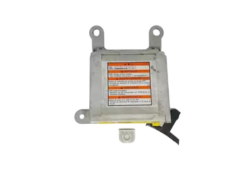 152300-8260 Calculateur Subaru