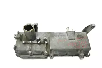 7700867167 Couvercle de culasse Dacia Renault _1,6 8v / 1,4 8v