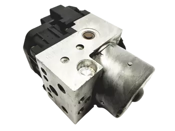 46541046 Pompe abs Fiat