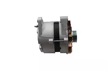 047903015J Alternateur Skoda