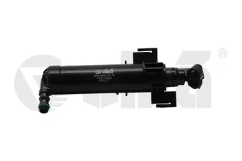 8K0955101B Buse lave phare Audi