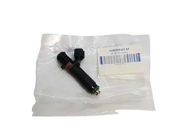 8200885283 8200506653 Injection de combustible Renault