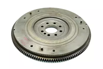 0532H0 Volant moteur Citroen Peugeot _1,8 D Diesel XUD7 / 1,9 Diesel 1868 ccm  WJY / WJZ