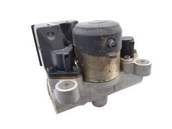32610027-1 Pompe abs Fiat