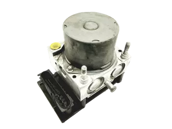 8200129951 Pompe abs Renault
