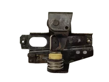 529124  5291.24  5291 24 Conjoncteur Citroen