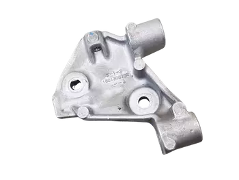 168130812R  Support moteur Dacia Nissan Renault 1,5 dci Blue dCi