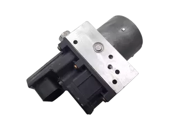 3S71-2M110-AA  Pompe abs Ford