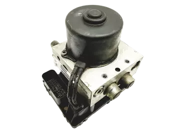 P04721427  Pompe abs Chrysler