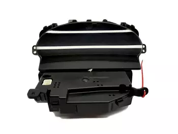 83800-5C741 Bloc compteurs vitesse Toyota